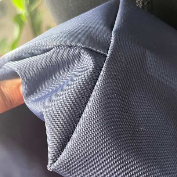 Longchamp
Le Pliage  Small Nylon Tote Bag - Picture 10 of 16